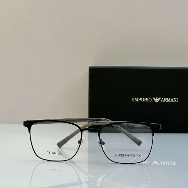 Picture of Armani Optical Glasses _SKUfw55560308fw